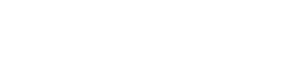 Classic Smiles Dental